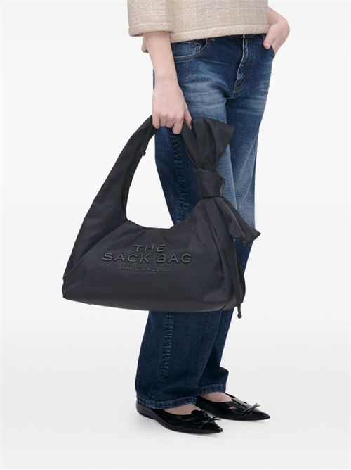 Borsa The Bow Nylon Sack MARC JACOBS | 2P5HSH024H03001